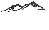 Schreck X Media - Digital Performance Marketing Agency | Holistic Approach